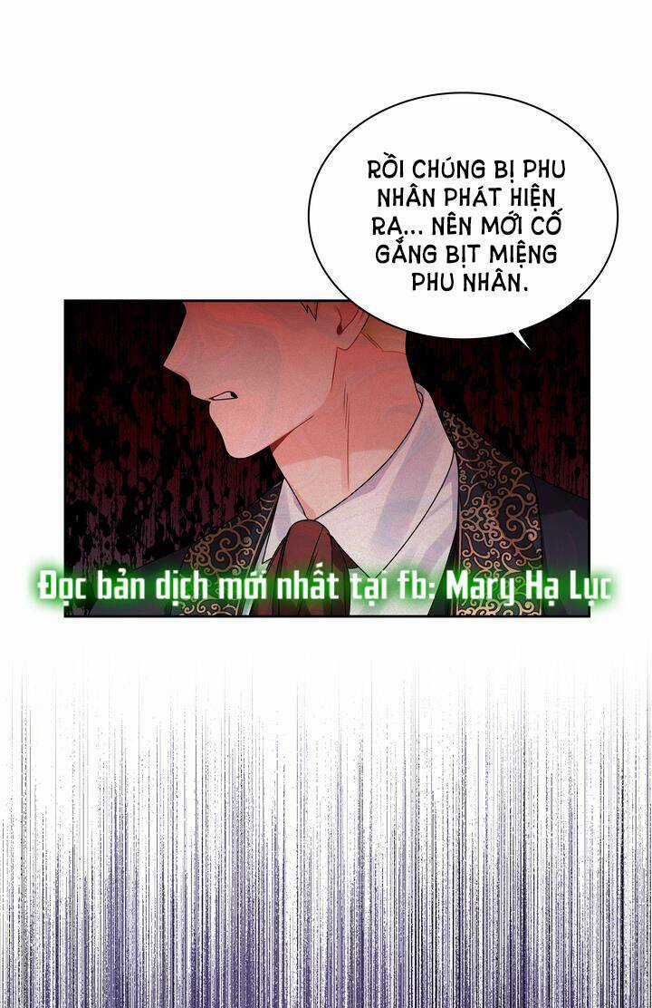 Công Nương Su Chapter 59.2 trang 3