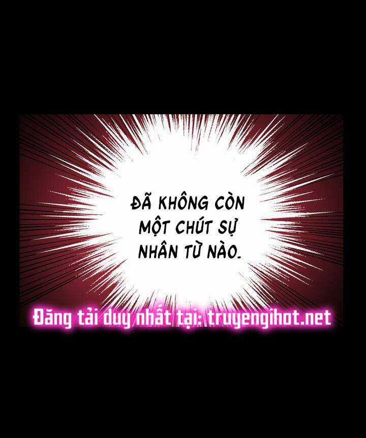 Công Nương Su Chapter 59.2 trang 30