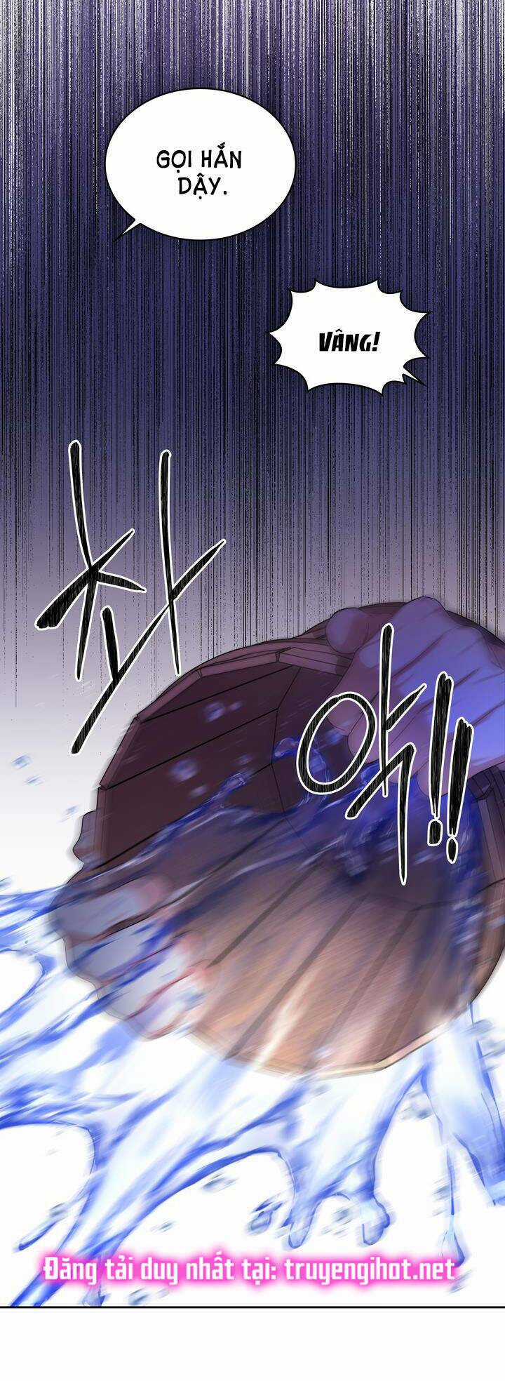 Công Nương Su Chapter 59.2 trang 4