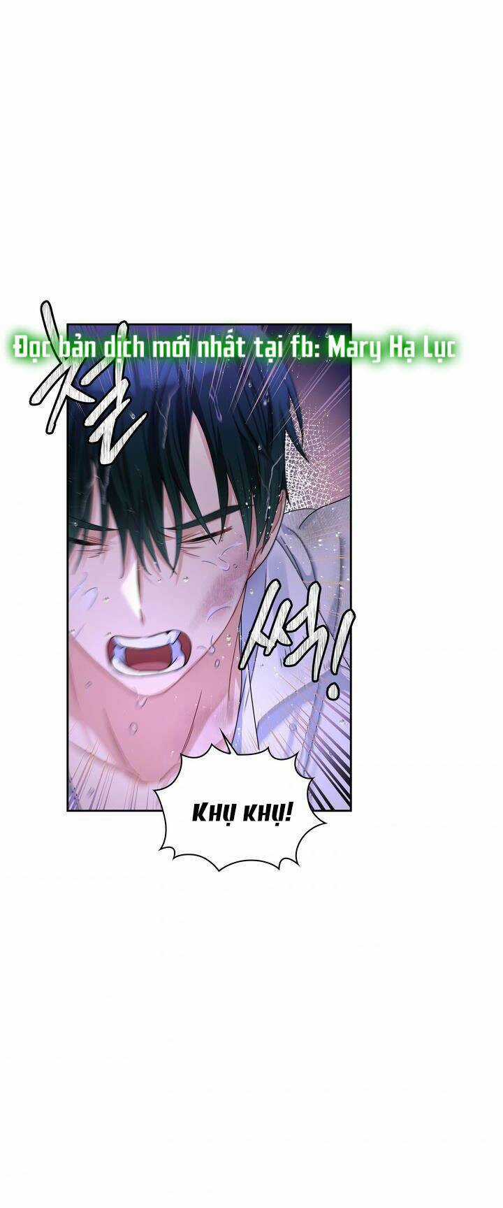 Công Nương Su Chapter 59.2 trang 5