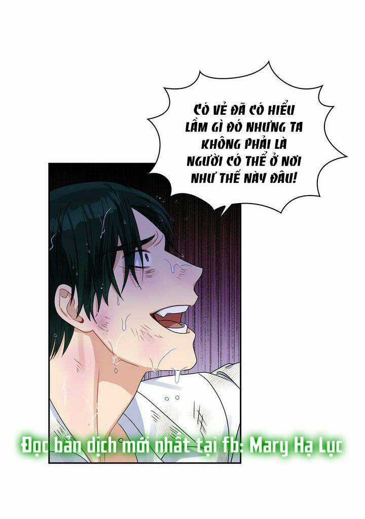 Công Nương Su Chapter 59.2 trang 7