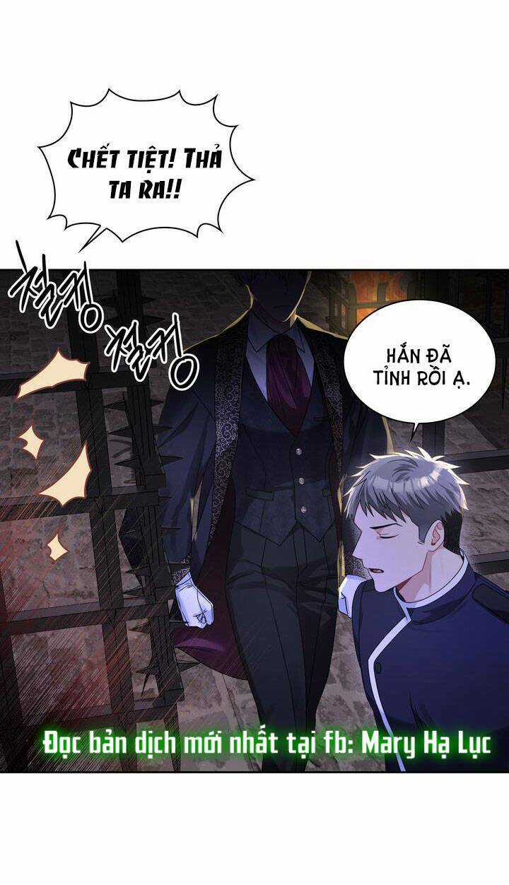 Công Nương Su Chapter 59.2 trang 9