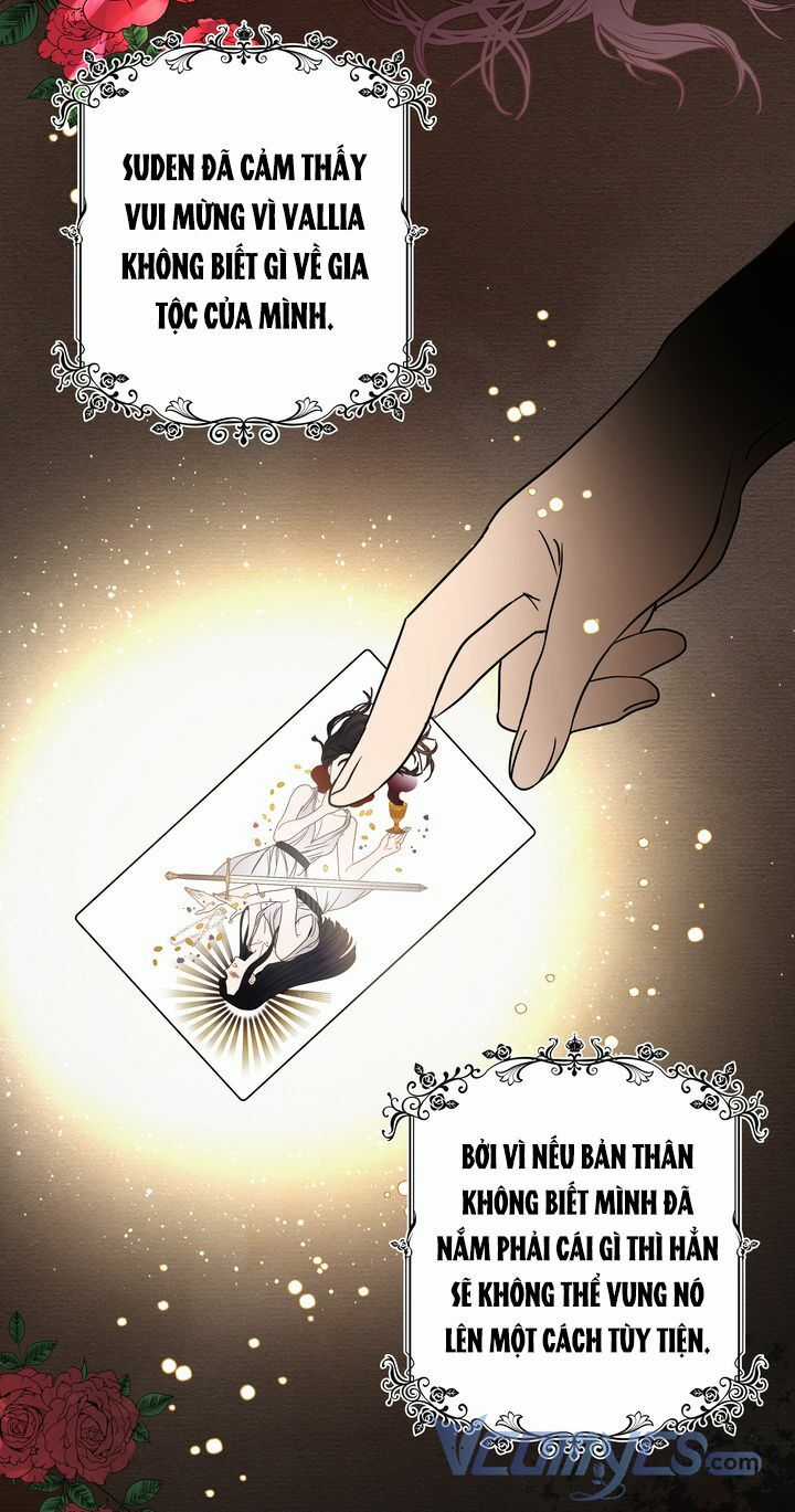 Công Nương Su Chapter 6 trang 10