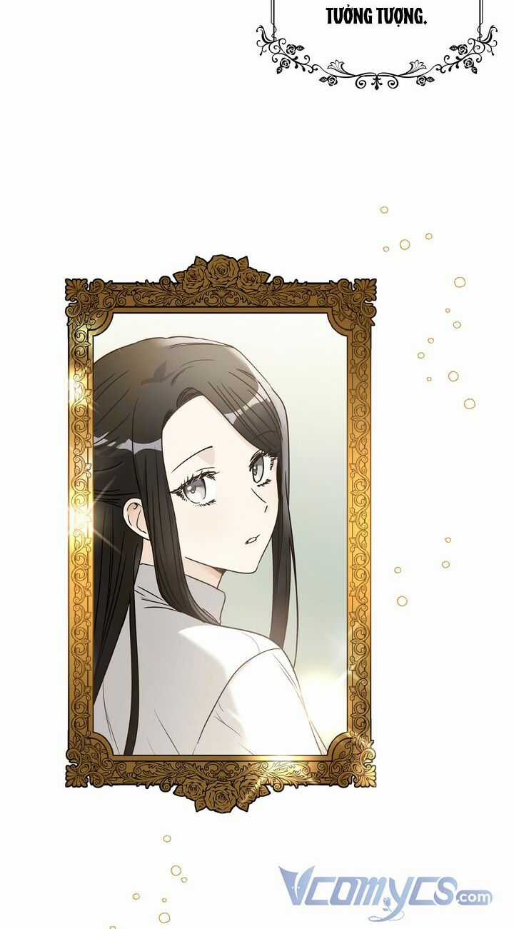 Công Nương Su Chapter 6 trang 12