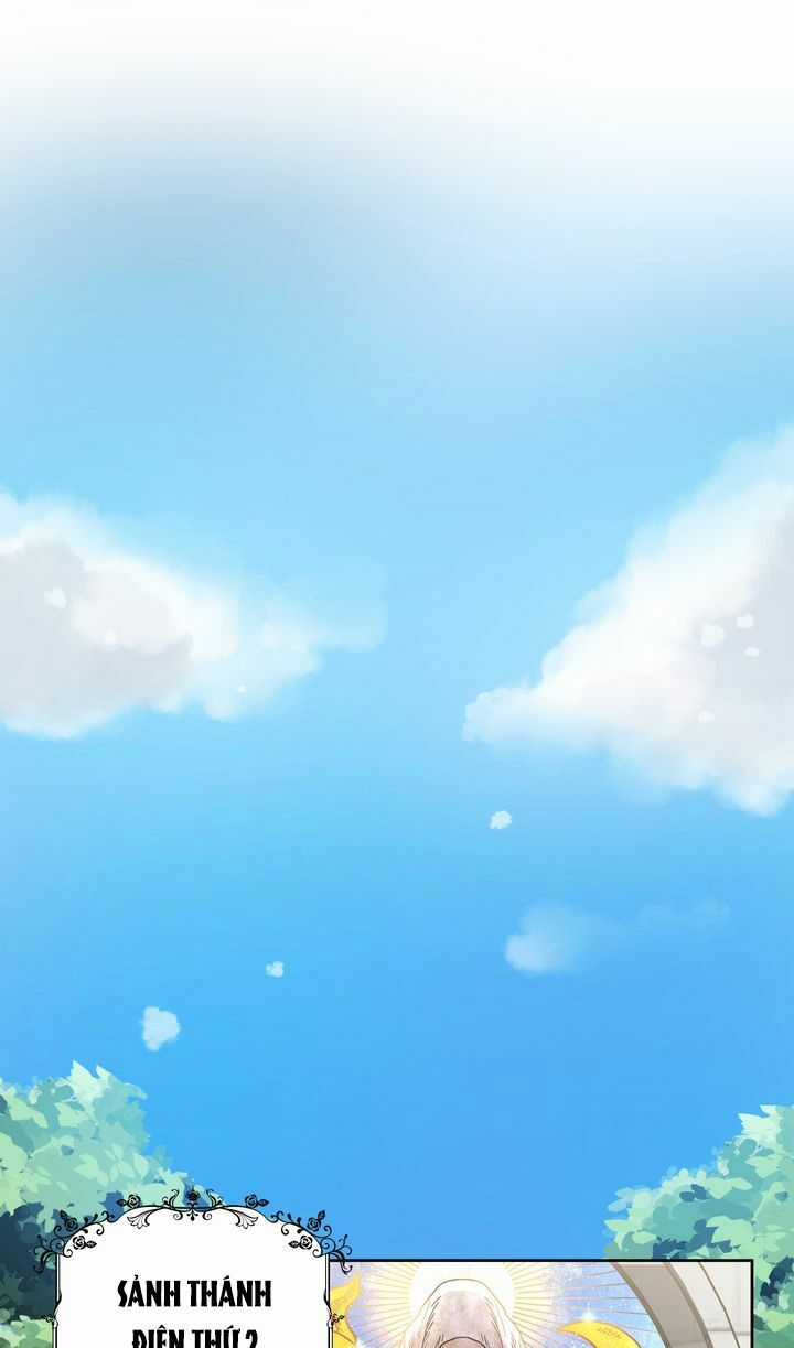 Công Nương Su Chapter 6 trang 33