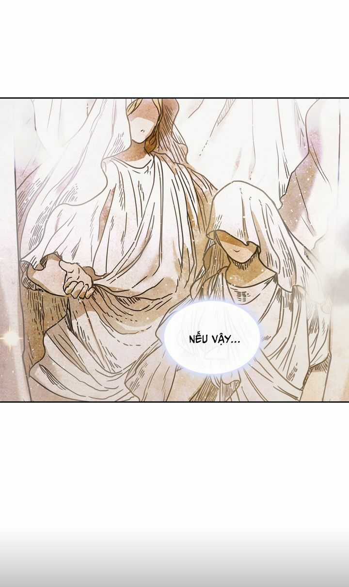 Công Nương Su Chapter 6 trang 35