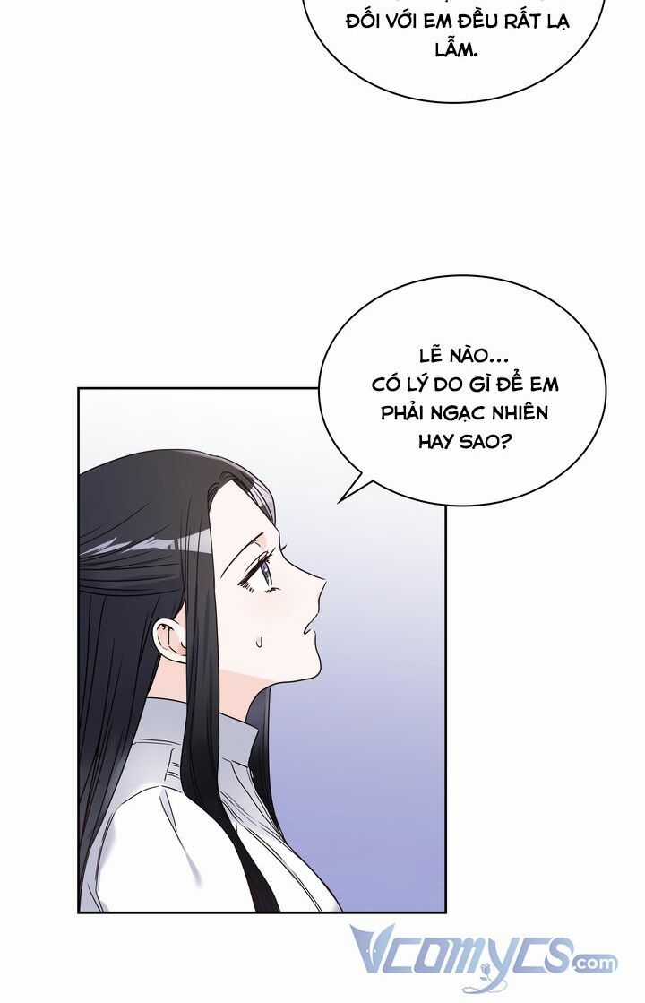 Công Nương Su Chapter 6 trang 4