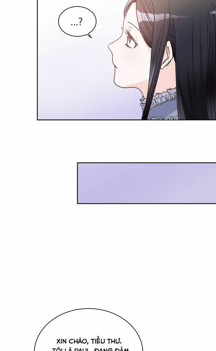 Công Nương Su Chapter 6 trang 42