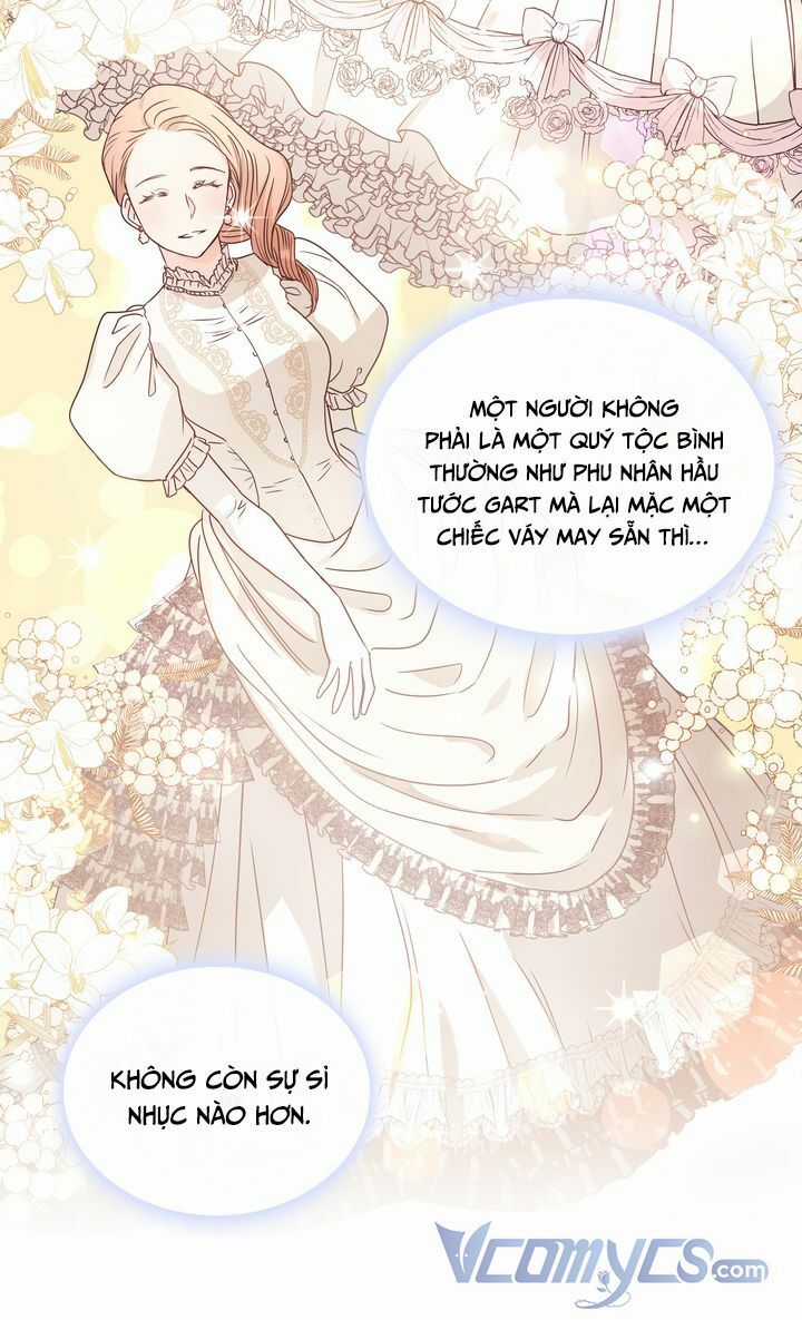 Công Nương Su Chapter 6 trang 49