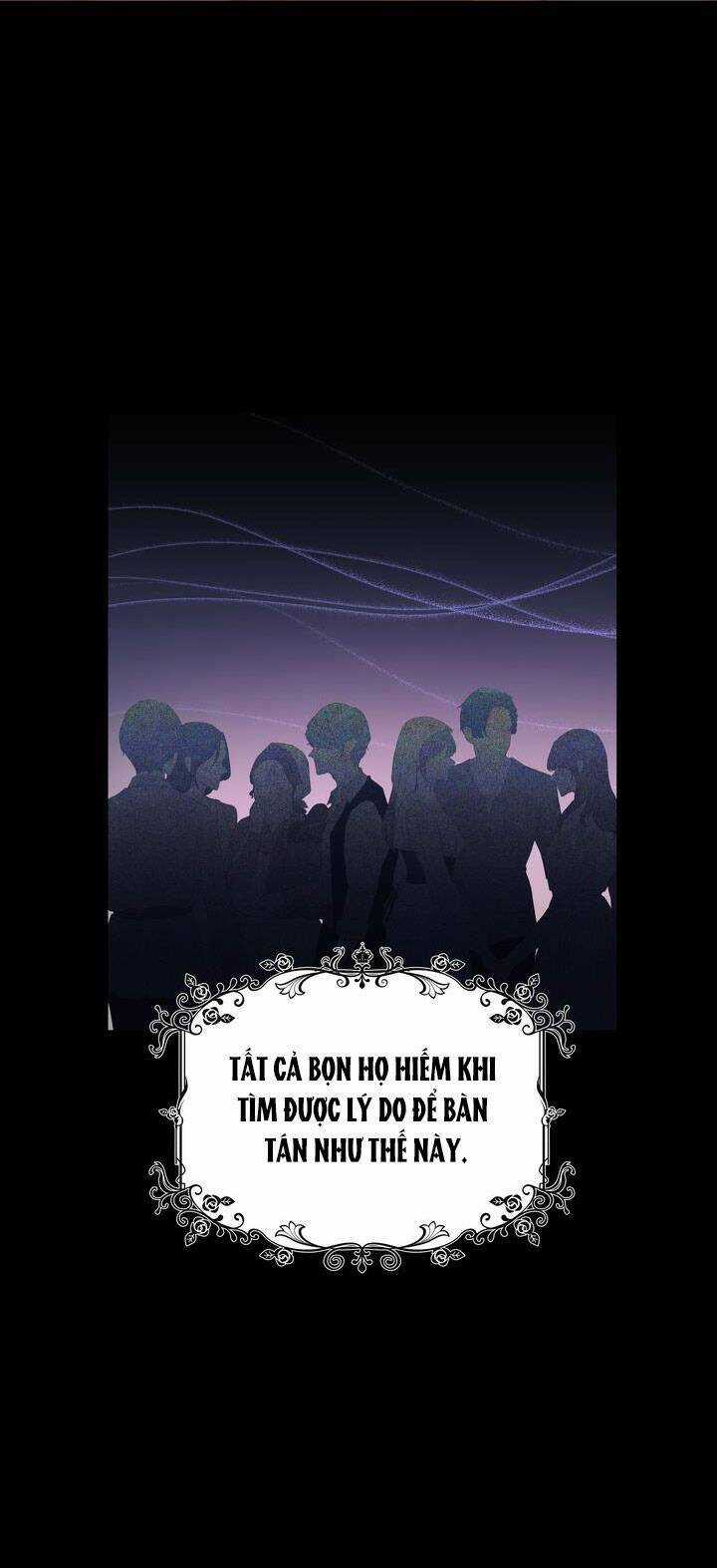 Công Nương Su Chapter 60.1 trang 12