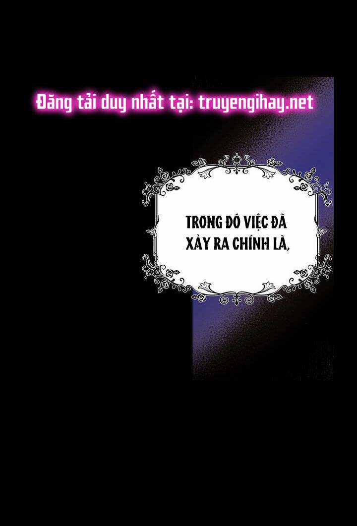 Công Nương Su Chapter 60.1 trang 13