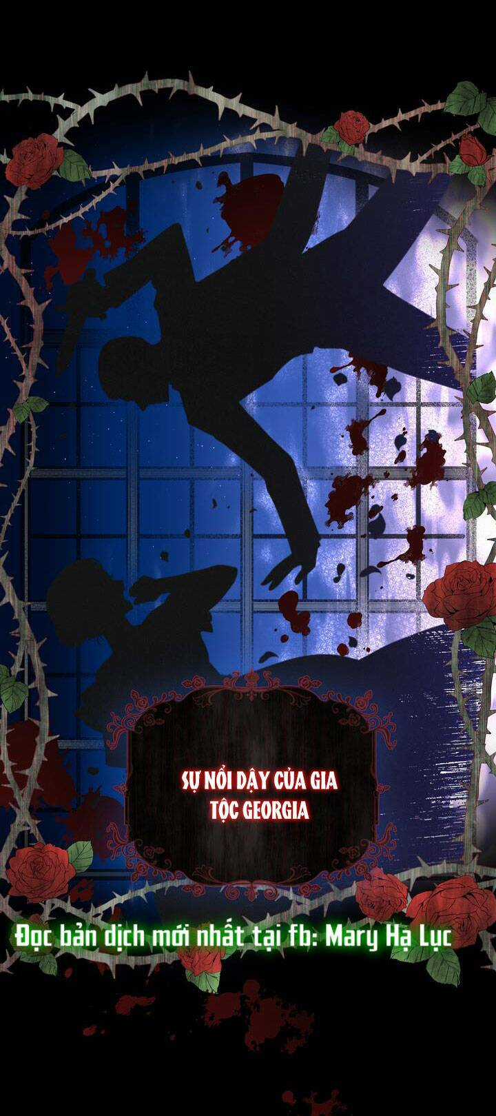 Công Nương Su Chapter 60.1 trang 14