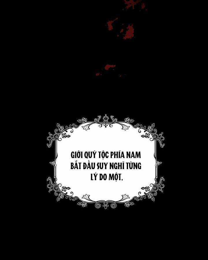 Công Nương Su Chapter 60.1 trang 15