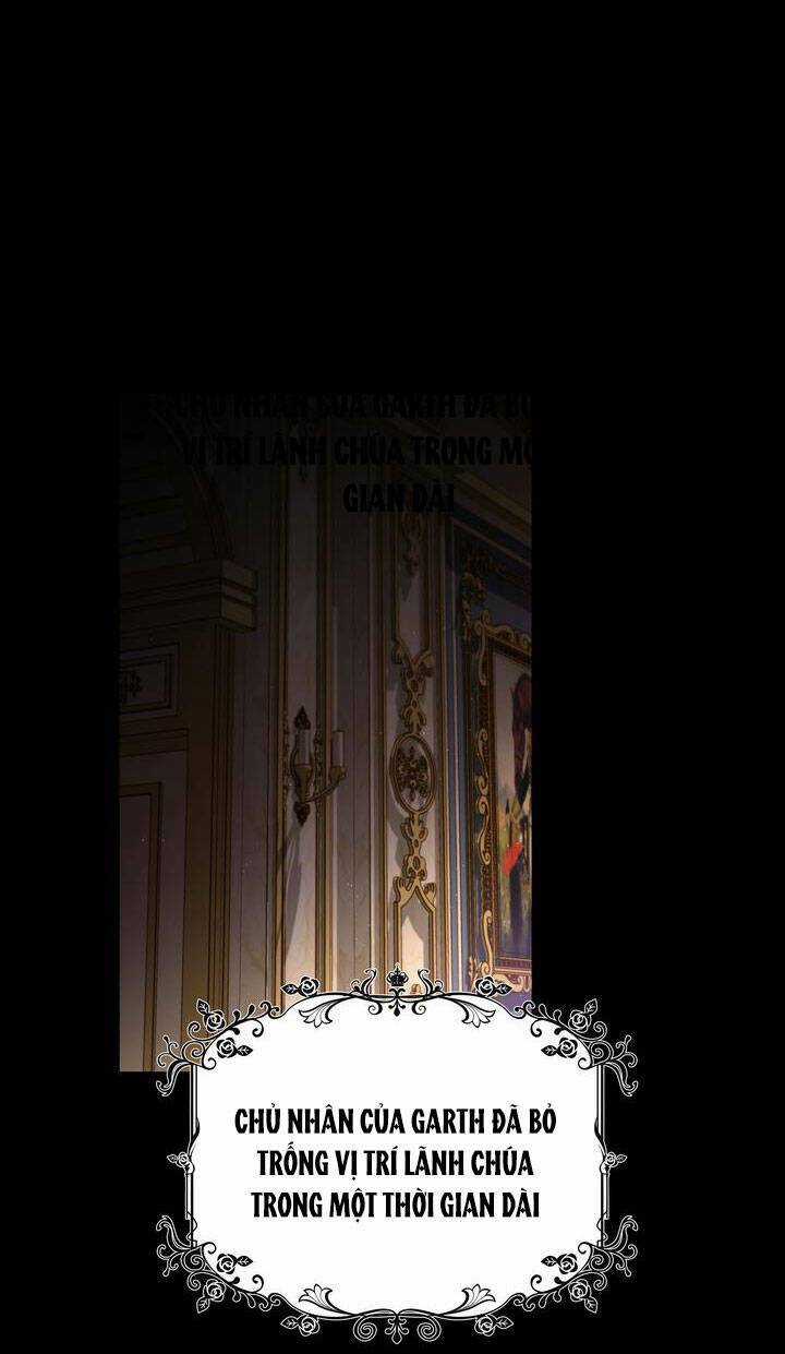 Công Nương Su Chapter 60.1 trang 17