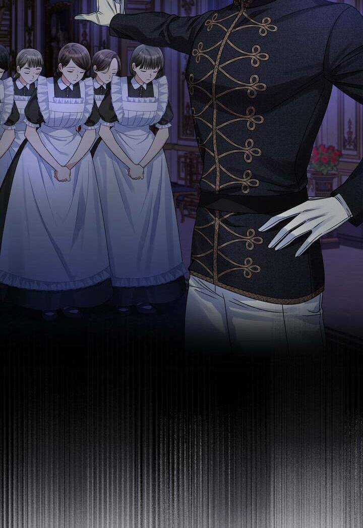 Công Nương Su Chapter 60.1 trang 19