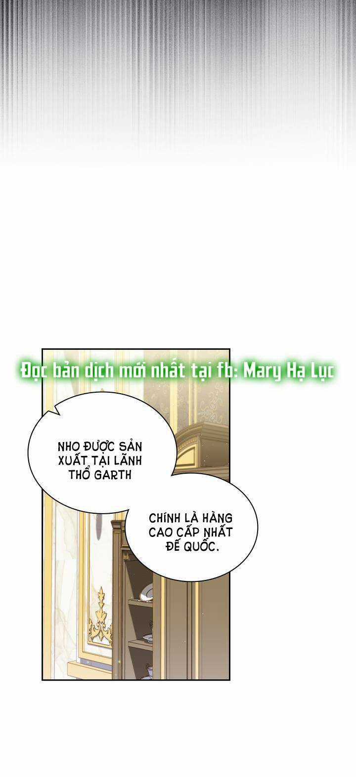 Công Nương Su Chapter 60.1 trang 20