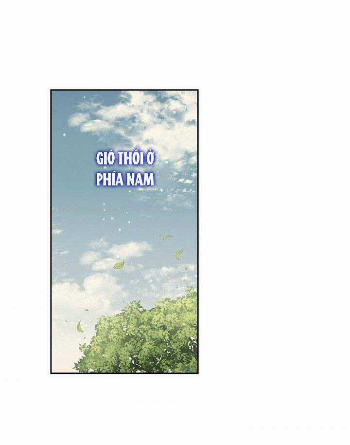 Công Nương Su Chapter 60.2 trang 10