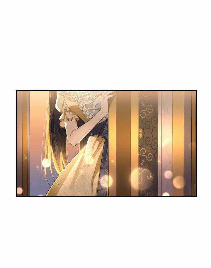 Công Nương Su Chapter 60.2 trang 12