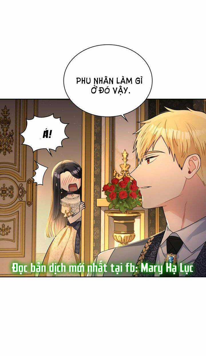 Công Nương Su Chapter 60.2 trang 14