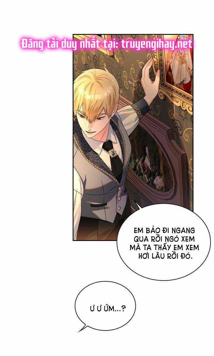 Công Nương Su Chapter 60.2 trang 16