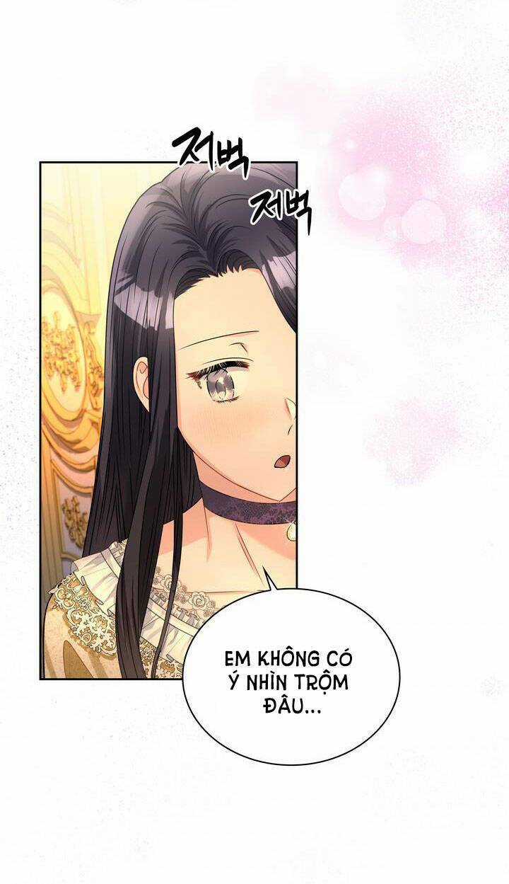 Công Nương Su Chapter 60.2 trang 19