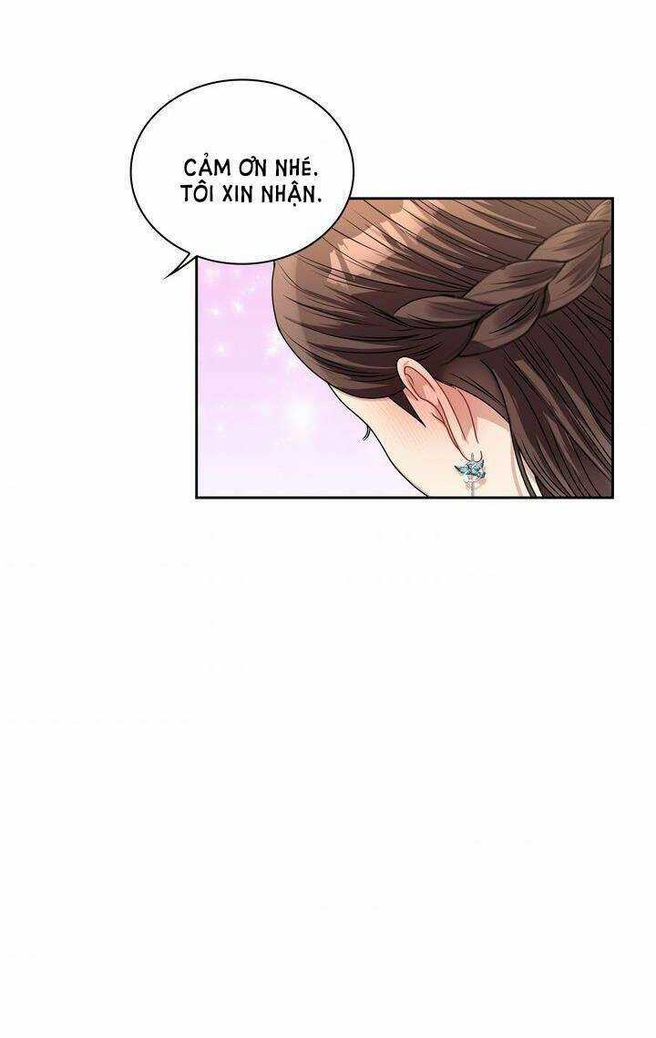 Công Nương Su Chapter 60.2 trang 2