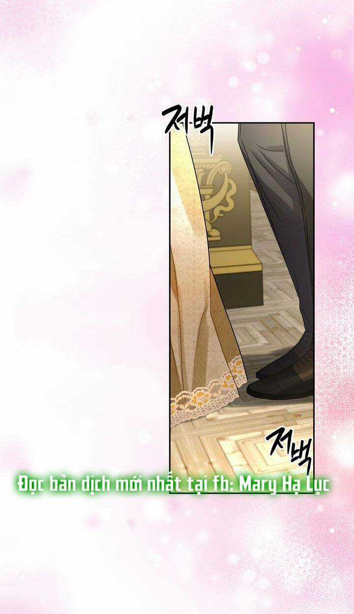 Công Nương Su Chapter 60.2 trang 21