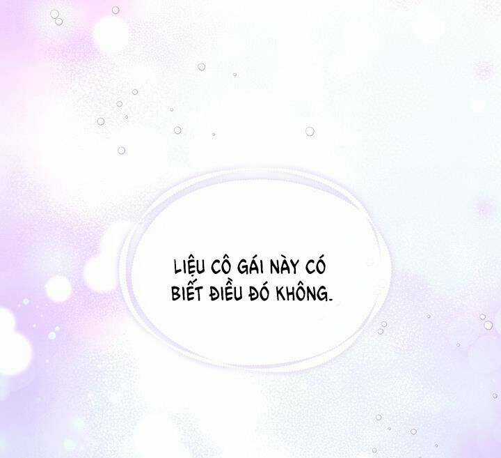 Công Nương Su Chapter 60.2 trang 23