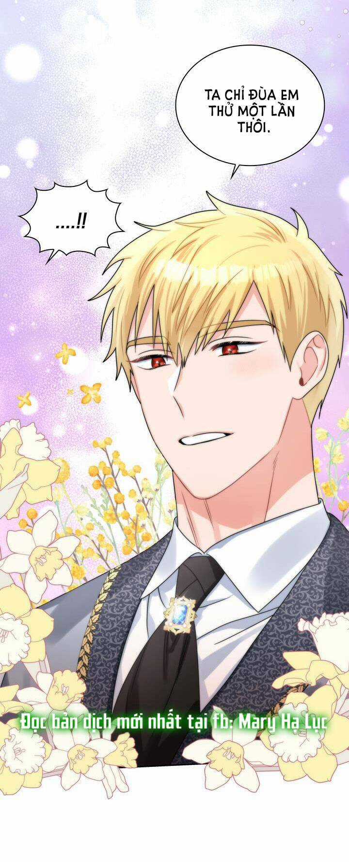 Công Nương Su Chapter 60.2 trang 24