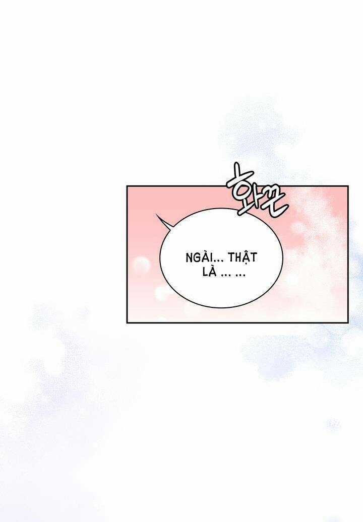 Công Nương Su Chapter 60.2 trang 27