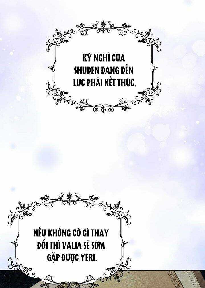 Công Nương Su Chapter 60.2 trang 28