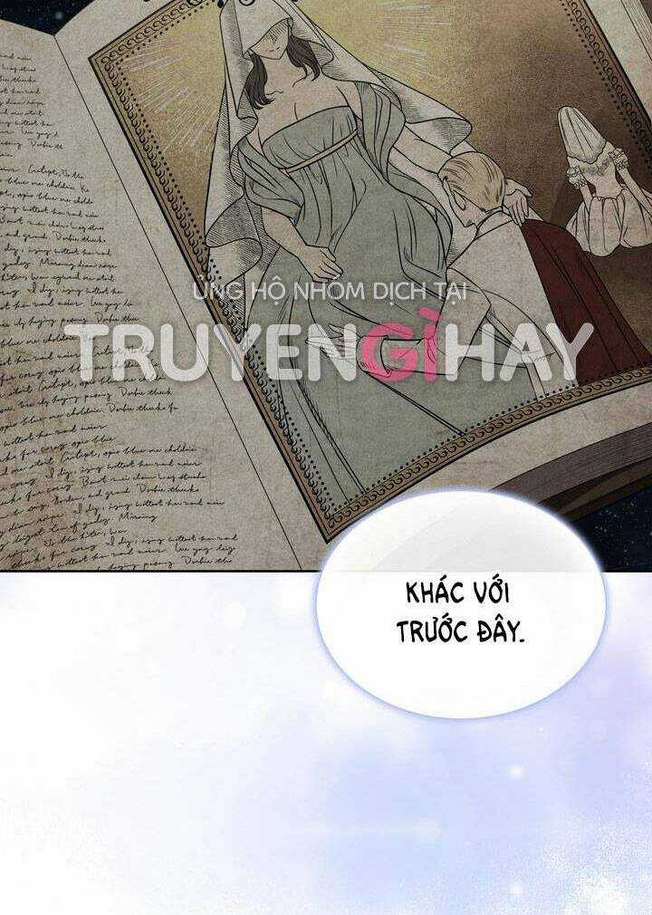 Công Nương Su Chapter 60.2 trang 29