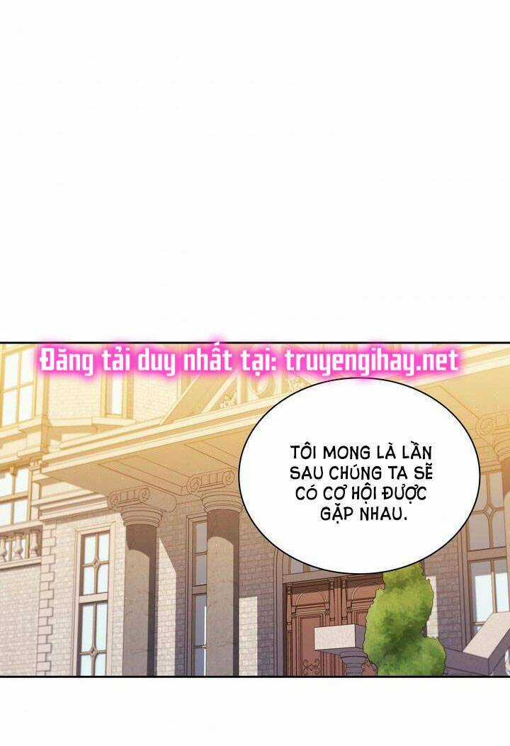 Công Nương Su Chapter 60.2 trang 3