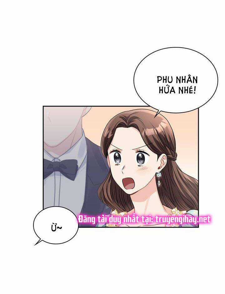 Công Nương Su Chapter 60.2 trang 5