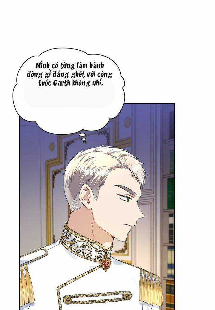 Công Nương Su Chapter 61.1 trang 15