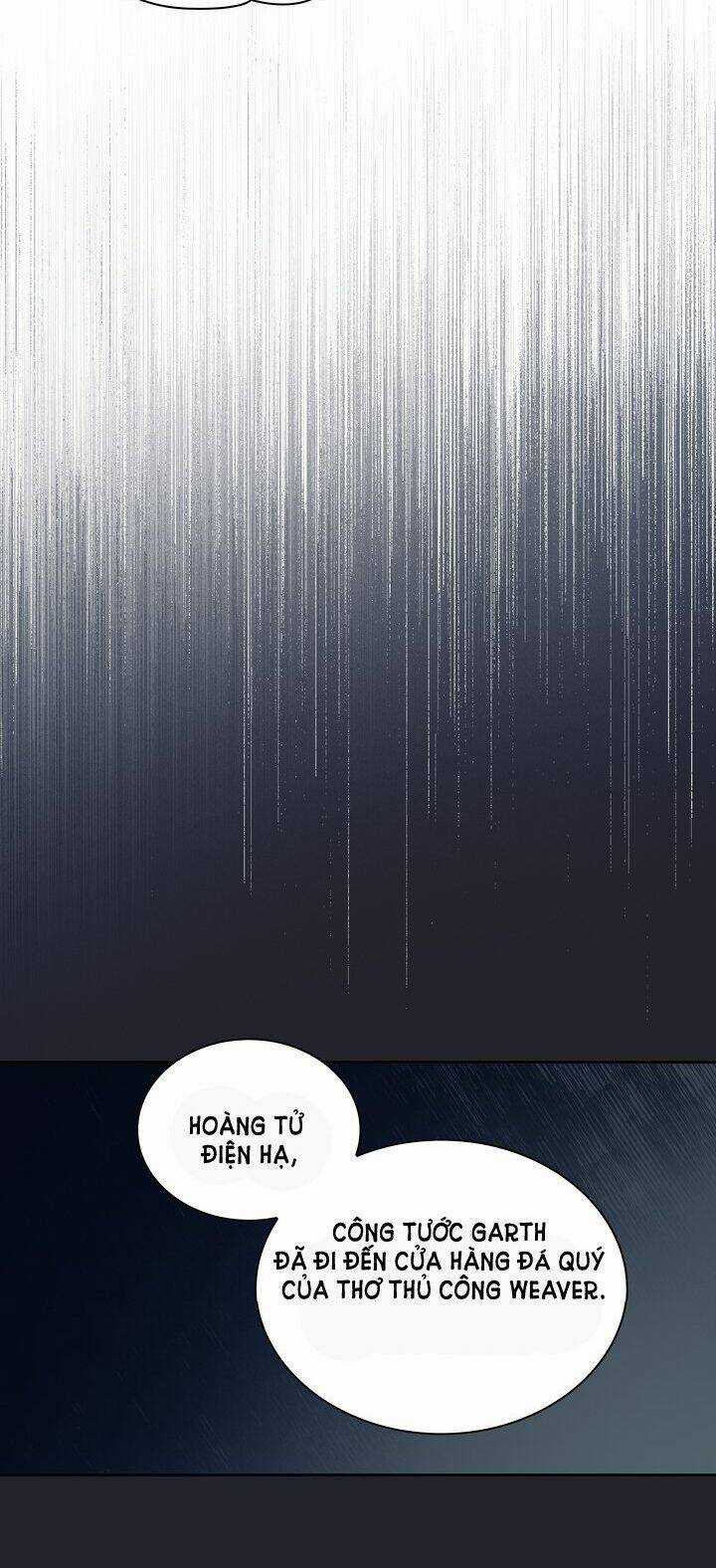 Công Nương Su Chapter 61.1 trang 17