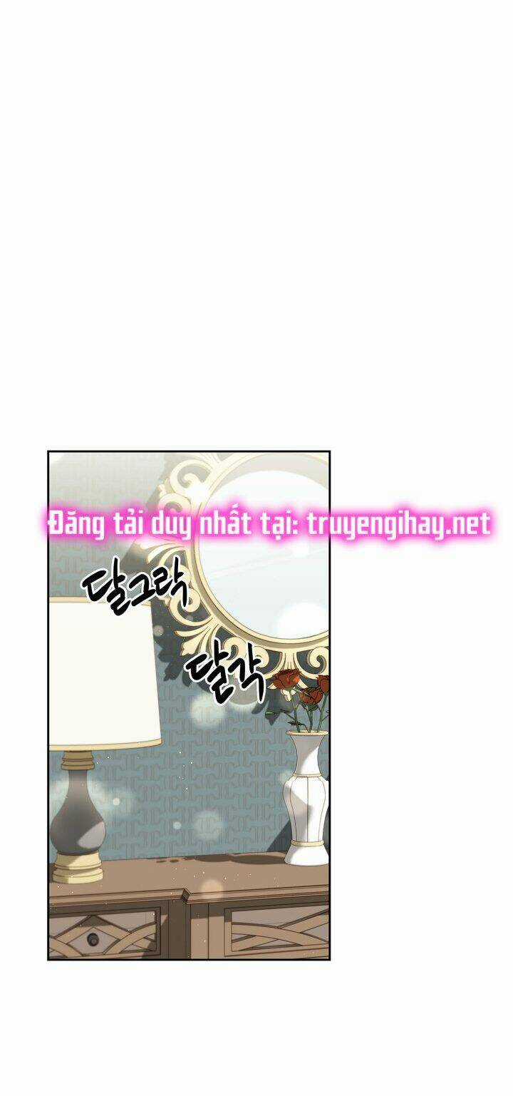 Công Nương Su Chapter 61.1 trang 2