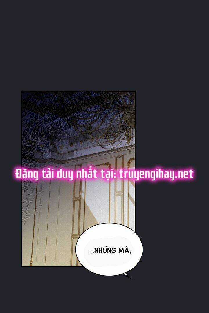 Công Nương Su Chapter 61.1 trang 23