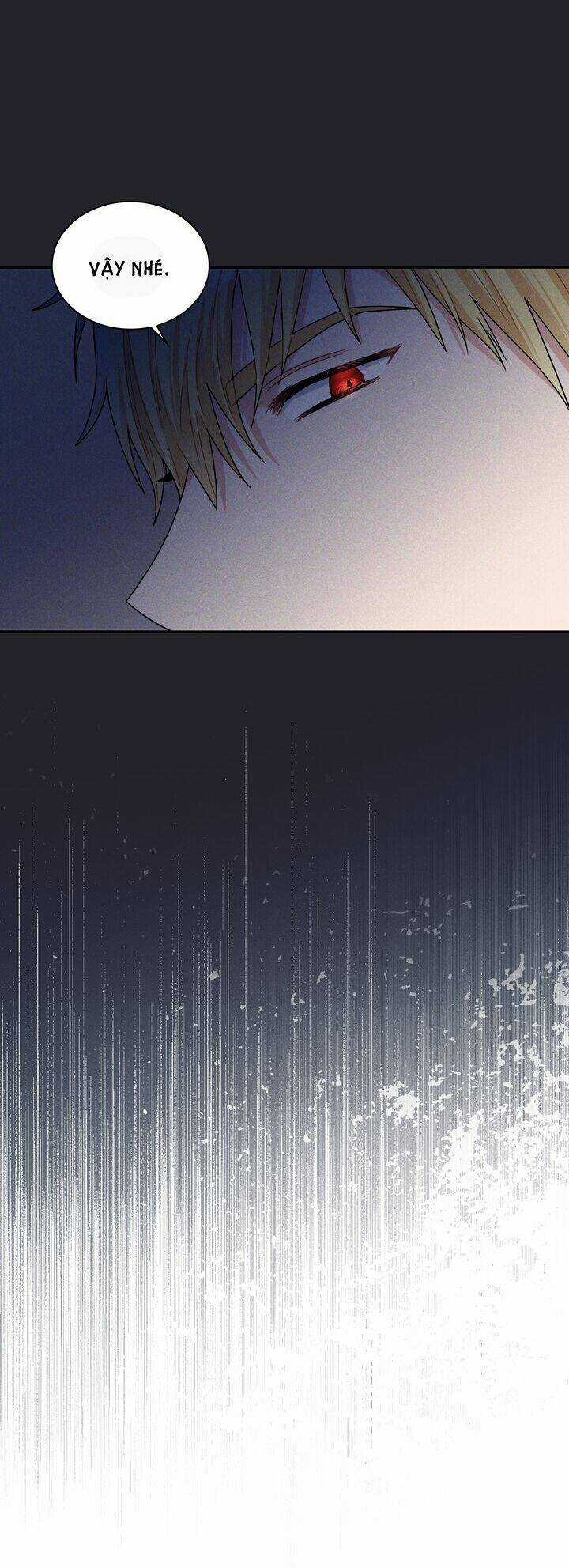 Công Nương Su Chapter 61.2 trang 14