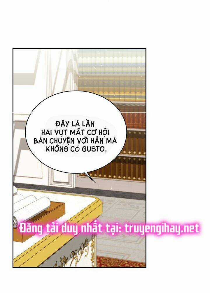 Công Nương Su Chapter 61.2 trang 15