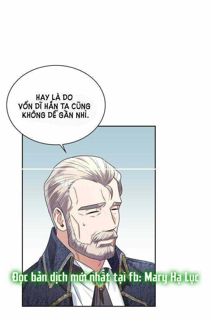 Công Nương Su Chapter 61.2 trang 17