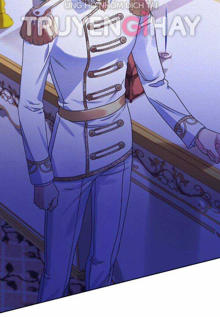 Công Nương Su Chapter 61.2 trang 20