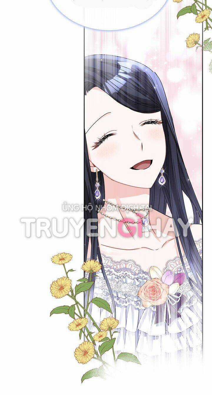 Công Nương Su Chapter 61.2 trang 26