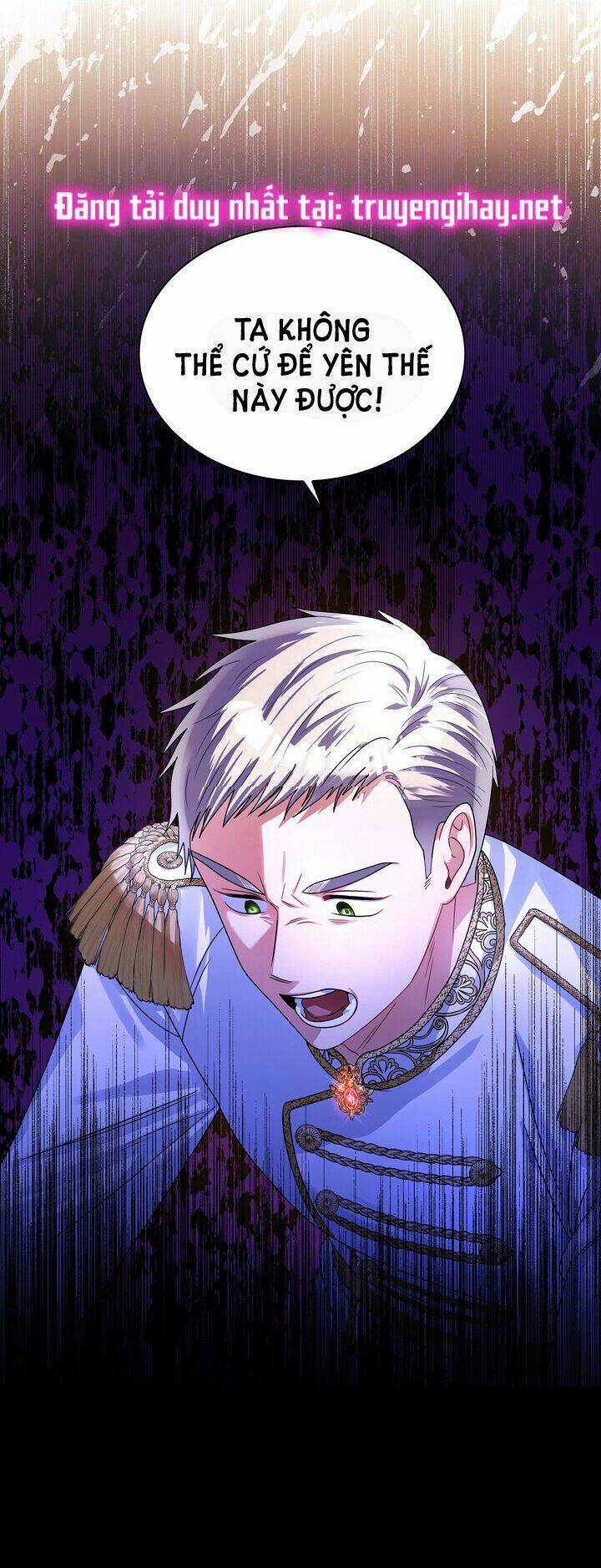 Công Nương Su Chapter 61.2 trang 29