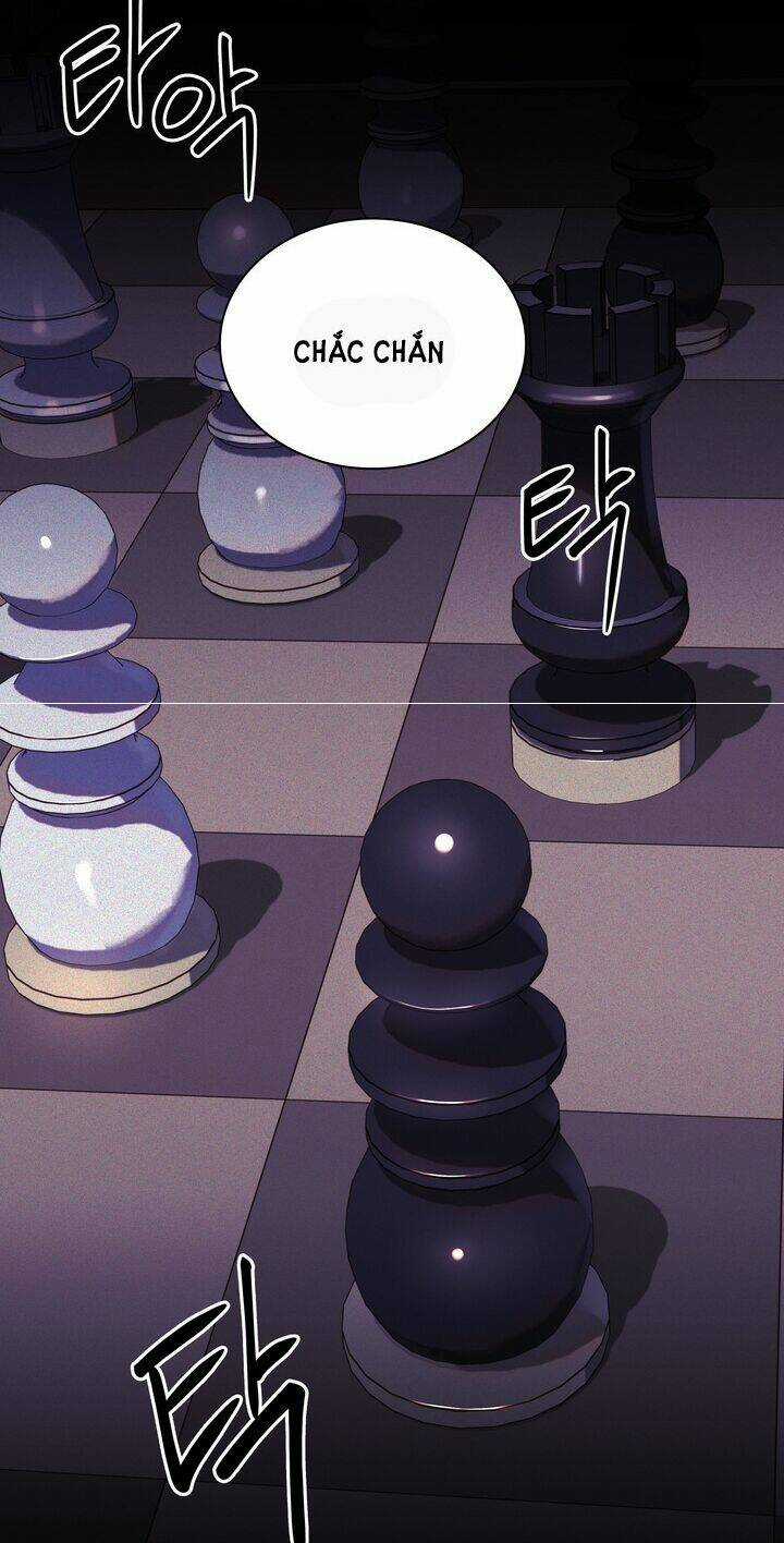 Công Nương Su Chapter 61.2 trang 3