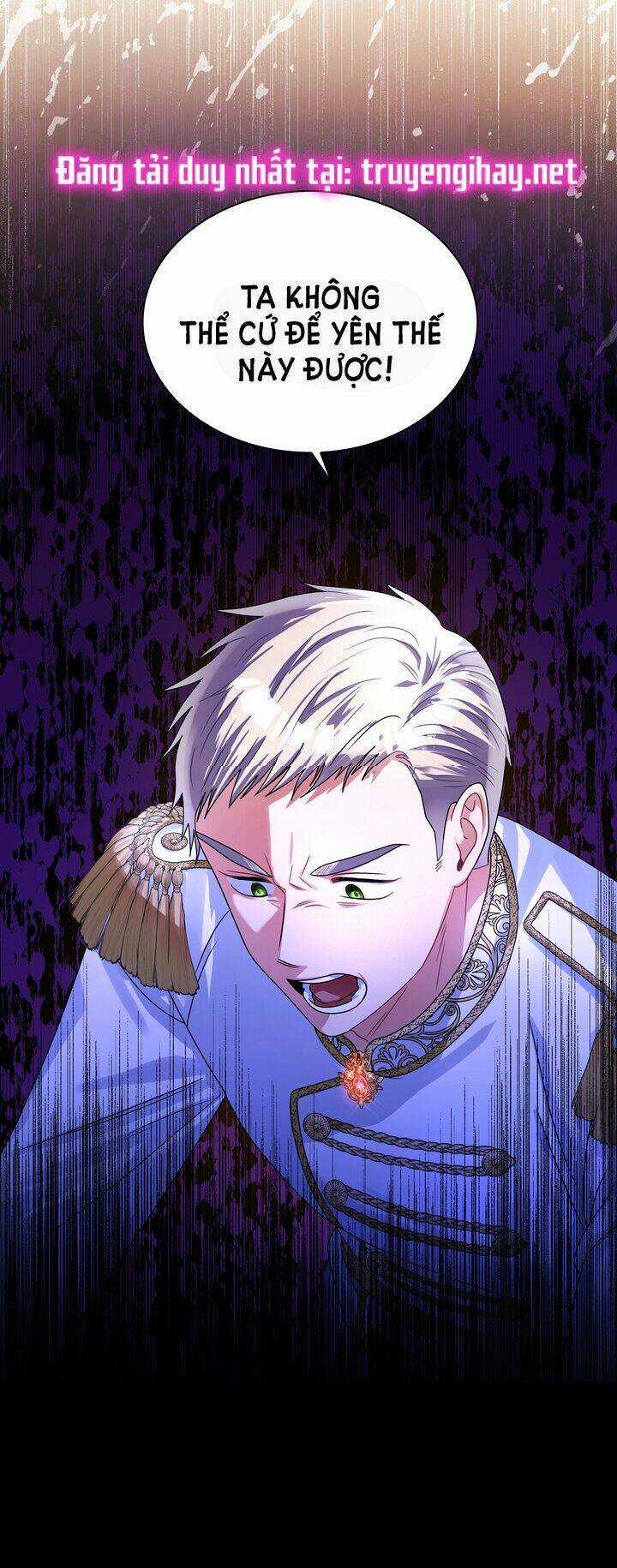 Công Nương Su Chapter 61.2 trang 30