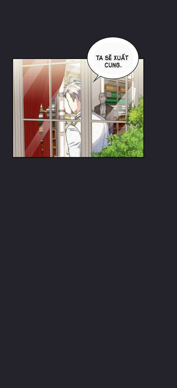 Công Nương Su Chapter 61.2 trang 7