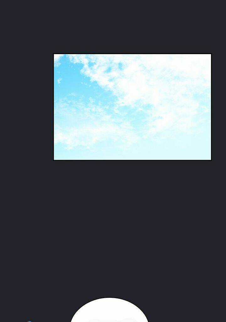 Công Nương Su Chapter 61.2 trang 8