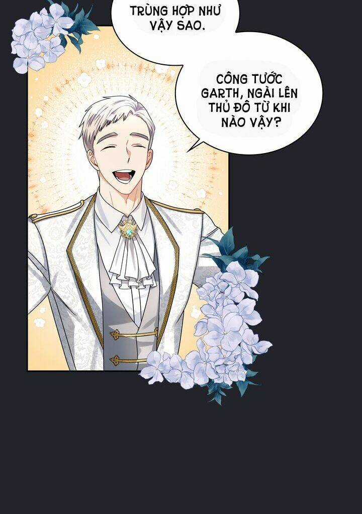 Công Nương Su Chapter 61.2 trang 9