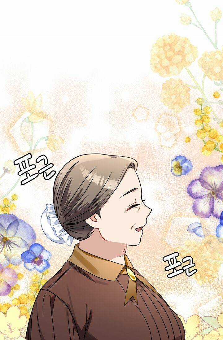 Công Nương Su Chapter 62.1 trang 11